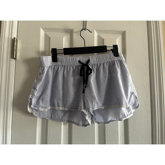 Pajama Shorts - Picture 1 of 2